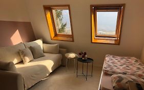 Bovec Apartment